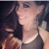 sylvia21